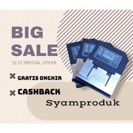 MMC N Gage memory card for Ngage QD classic 1 GB, N70 ORIGINAL 100% game bonus