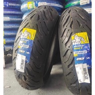 Michelin Road 6 Tayar 120/70ZR17~190/55ZR17