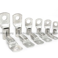 OXY COS COPPER HEAD, SC CORE HEAD WITH SI-PLATED COPPER ANTI-OXIDANT SC 4-4 to SC 25-10 | Hieu Nhung