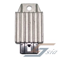 rectifier bateri ex5 dream KARISMA OLD SYM jet power jet E.bonus/bonus110SR/CT 100 WAYAR SOCKET RECT