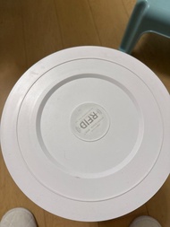 小米4 pro 空氣淨化機濾芯