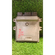 Nissan Teana J32 2009-2012 Engine Control Unit (A56-C04EIV8829)