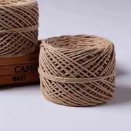 Momoko Yarn (No.13-25)