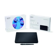 Wacom Intuos Pro Small PTH-460/K0