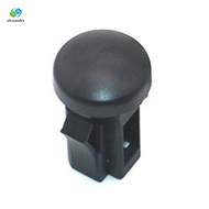 New High Quality Car Cooler Thermistor Control Sensor Sunlight Sensor 88625-47031 8862547031 for
