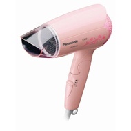 Sale เครื่องเป่าผมไฟฟ้า Panasonic รุ่น EH-ND21 ND25สินค้าใหม่