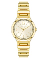 Anne Klein Women's Bracelet Watch