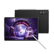 Transprent TPU Tablet Case For Lenovo Legion Y900 13 2026 13 inch TB522FU Y700 5th 2026 Y700 4th 3rd