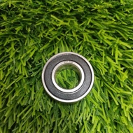 BALL BEARING SPECIAL SIZE 6201-202-2RS
