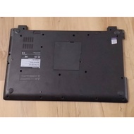 Toshiba dynabook, A50-E,B65/B45 15.6" Genuine Laptop Bottom Case Base Cover Black GM903896082C-A,/S5