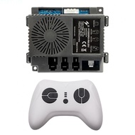 【JTFY】24V HY2005RXRM Remote Receiver Controller for Children Ride On Electric Vehiclesready stock