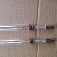 Supply Dedicated Shoe Machine UV Light CS-101 102 137 339 UV Light Tube