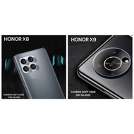 HONOR X8(4G)/HONOR X9 Camera Lens Protector Film