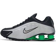 Nike SHOX R4 Men's Casual Sneakers HQ1988-006