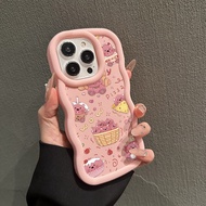 Applicable to CASE OPPO A60 A79 A16K A16E A5 A78 A58 A38 A18 A16S Reno 11F 7Z 8Z 5 6 4 4F 3 F9 F11 P