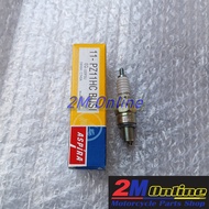 Busi Champion PZ11HC Grand Supra X Smash Jupiter Mio Legenda Aspira