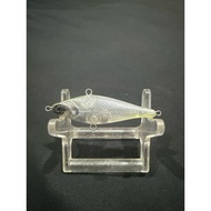 Bone Dash 50s Sinking lure