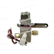 VEX1133-DUT00291 VEX1133-01N-X259 VEX1133-02N-X242 VEX1133-02N-X259 VEX1133 SMC High flow Haibao pla