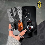 Itel S25 Case S25 Ultra Silicone Phone Case - Accessories hp - Casing Protectivehp - Premium Casing