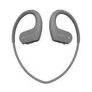 KY&amp; SonySony NW-WS623 MP3Player Sports Running Swimming Bluetooth Headset Waterproof Walkman AH3W