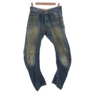 G-STAR RAW Jeans denim Direct from Japan Secondhand