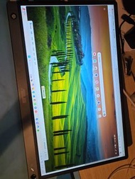 ASUS ZenScreen 便攜式顯示器 16吋 MB16AHP