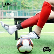 [Malaysia Ready Stock] Football Shin Guards / Football Legging / Football Leg Protection