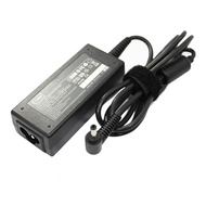 Compatible New ASUS 19V 1.75A 4.0 * 1.35mm Laptop POWER Apater Charger With Power Cord