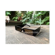 MATA MAFIA GANGSTA SUNGLASSES HOMIES HARDCORE RAPPER GANGSTER GANGS