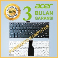 Keyboard Keybord Kibord Kibod Kibot Laptop Notebook Acer Aspire ES1-112 ES1-311 ES1-131 ES1-111 E3-1