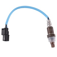 유Lambda Sensor Oxygen Sensor 02 Air Fuel Ratio Sensor for Honda CRV B❥