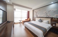 Xingdong Business Hotel