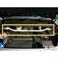 Ultra Racing Front Strut Bar - Chery O5 1.5T Facelift / Omoda 5 1.5T / Jaecoo J7 1.6T 2WD 4WD 2023-a