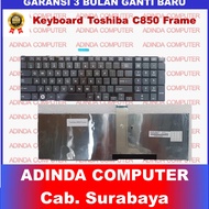 Toshiba C850 L855 L855D L850 L855 L855D C850 C855 C870 Laptop Keyboard