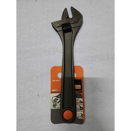 BAHCO (BAHCO) Adjustable Wrench 8" (8071)