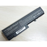 HSTNN-XB69 HSTNN-I45C 6550B HSTNN-I88C FOR 6930p HSTNN-I44C EliteBook HP 6450B HSTNN-C67C Battery 84