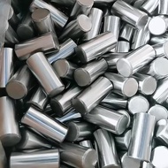 Telhigh Precision Steel Needle Roller Positioning Leg Cylindrical Joint Permanent Hard M4---M10