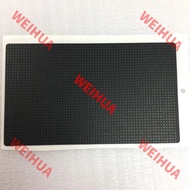2PCS laptop Lenovo ThinkPad T410 T420 T430 T410S T420S T430S T530 T510 T520 W510 W520 W530 touchpad 