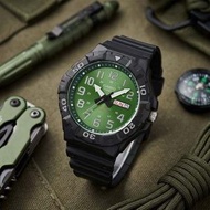 卡西歐 CASIO MRW210 MRW210H MRW-210 MRW-210H MRW-210H-3 MRW-210H-3B 男裝錶 女裝錶 手錶 錶 電子錶 情侶錶 平行進口貨品