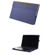 Laptop Case Compatible For Lenovo Yoga 7 2-in-1 14AHP9 14ARP8 14IAL7 14c IAP7 14IAP7 14ARB7 14IRP8 T