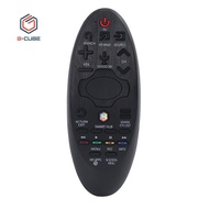 Smart Remote Control for Samsung Smart Tv Remote Control Bn59-01182B Bn59-01182G Led Tv Ue48H8000 Infrared