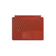 Microsoft Surface Pro Signature Keyboard Thai for Pro8Pro9Pro X