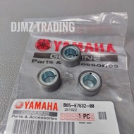 NMAX V2 / AEROX V1-V2 | Bola / Flyball / Weight (B65) | ORIGINAL | Yamaha Genuine Parts