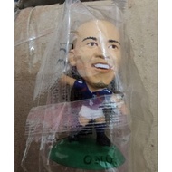 Microstars Japan Ono