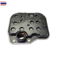 Gear Filter TOYOTA ALTIS 03-07 1.8 08-13 1.8 1.6 ZRE171 14-16 *ATF VIOS YARIS 03-16 1NZ STAT-4001 35