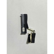 Old Dell Latitude 3480 0FD9M5 Hard Drive Connection Cable