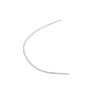 Philips Coffee Machine HD8762 8768 8766 8924 8749 8761 8652 Straw Hose