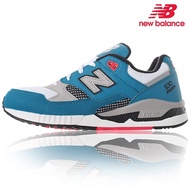 NEW BALANCE M530SBP Women Running Shoes Running