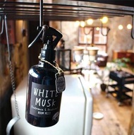 現貨❤️John’s Blend 芳香除臭噴霧