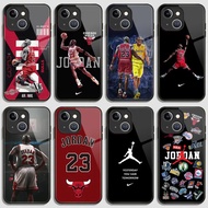 【Shipping Now】 Casing For OPPO F5 F7 F9PRO F11 F11PRO RENO2F2Z RENO3 RENO4F RENO5F RENO6Z RENO7 RENO